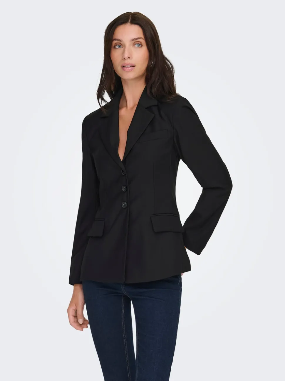 JDYSADIE Blazer