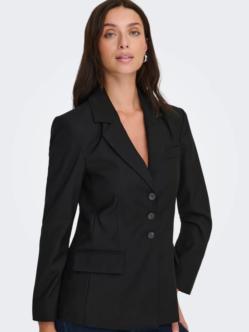 JDYSADIE Blazer
