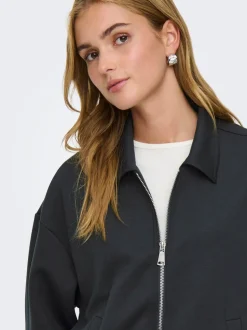 JDYSAFINA Strickjacke
