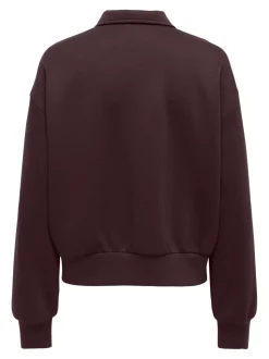 JDYSAFINA Strickjacke