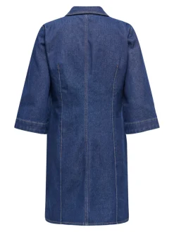 JDYSALLY Midikleid