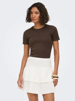 JDYSALSA Top
