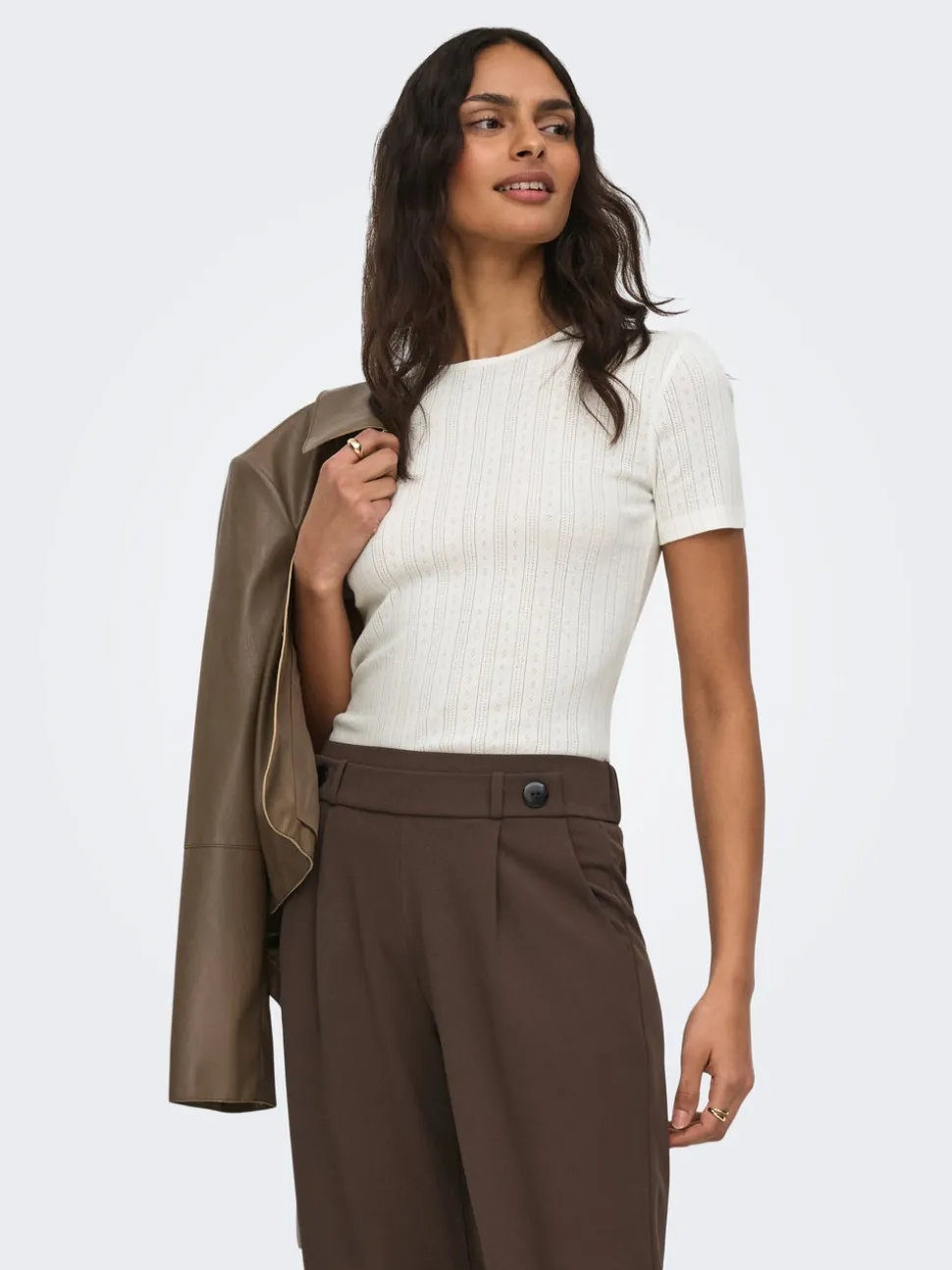 JDYSALSA Top