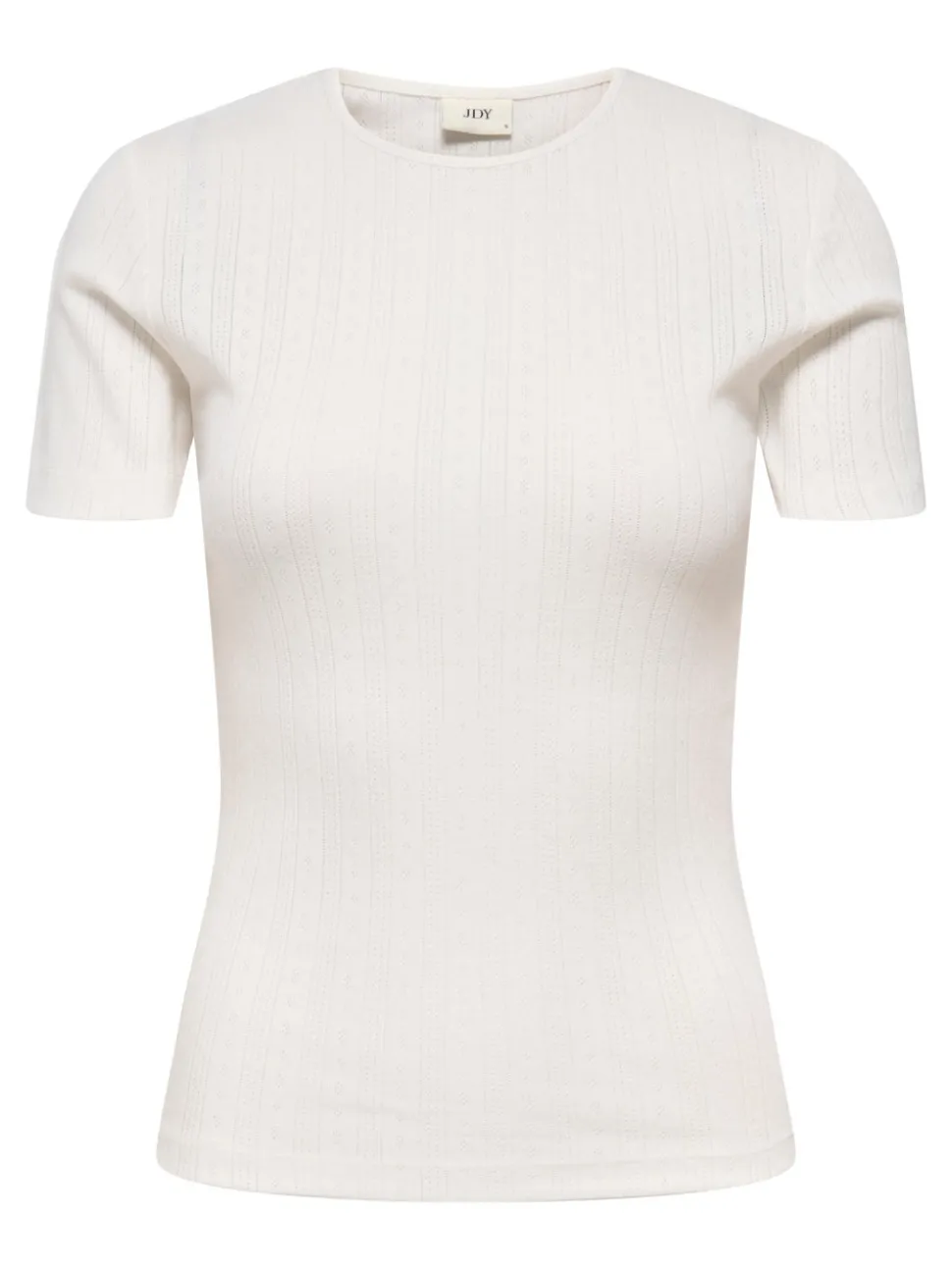 JDYSALSA Top