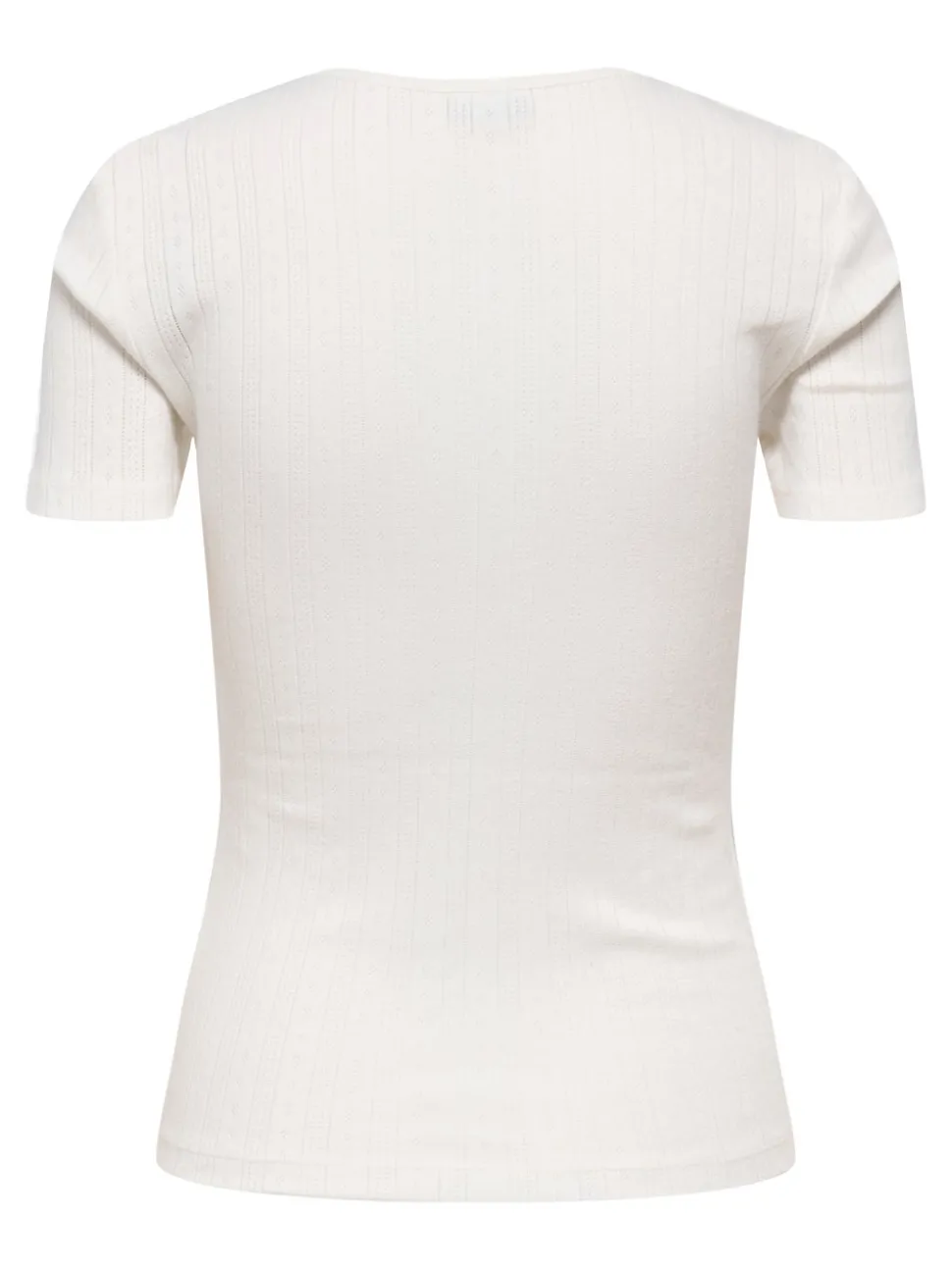 JDYSALSA Top