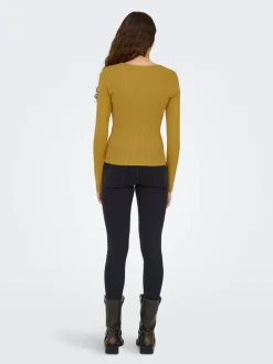 JDYSALSA 2er-pack Top