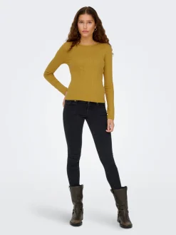JDYSALSA 2er-pack Top