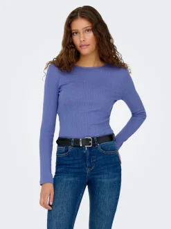 JDYSALSA 2er-pack Top