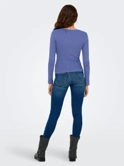 JDYSALSA 2er-pack Top