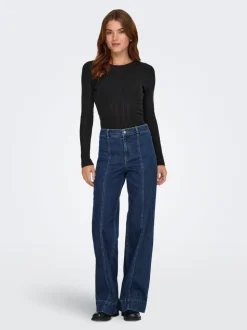 JDYSALSA 2er-pack Top
