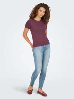 JDYSALSA 2er-pack Top