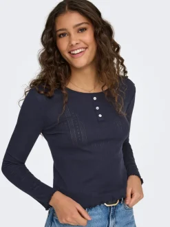JDYSALSA 2er-pack Top
