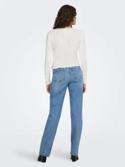 JDYSALSA 2er-pack Top