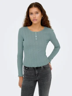 JDYSALSA 2er-pack Top
