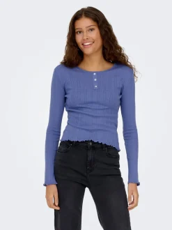 JDYSALSA 2er-pack Top