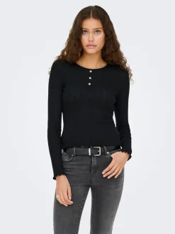 JDYSALSA 2er-pack Top
