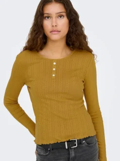 JDYSALSA 2er-pack Top