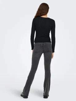 JDYSALSA 2er-pack Top