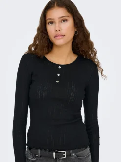 JDYSALSA 2er-pack Top