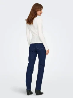 JDYSALSA 2er-pack Top