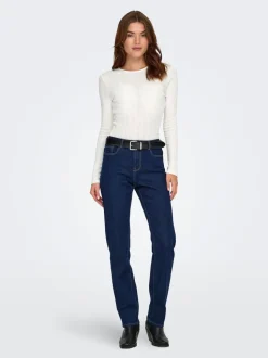JDYSALSA 2er-pack Top