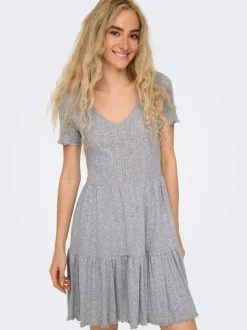 JDYSALSA Kurzes Kleid