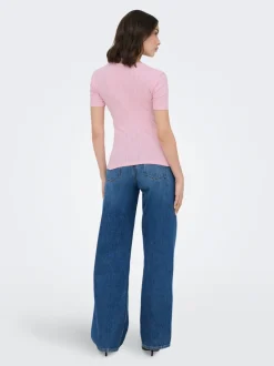 JDYSALSA Top