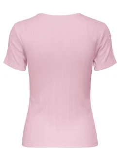 JDYSALSA Top