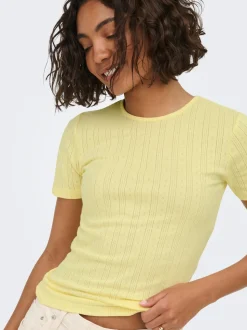 JDYSALSA Top