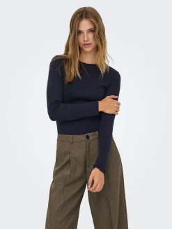 JDYSALSA Top