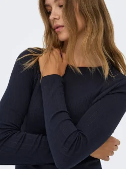 JDYSALSA Top