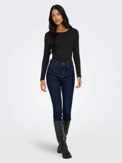 JDYSALSA Top