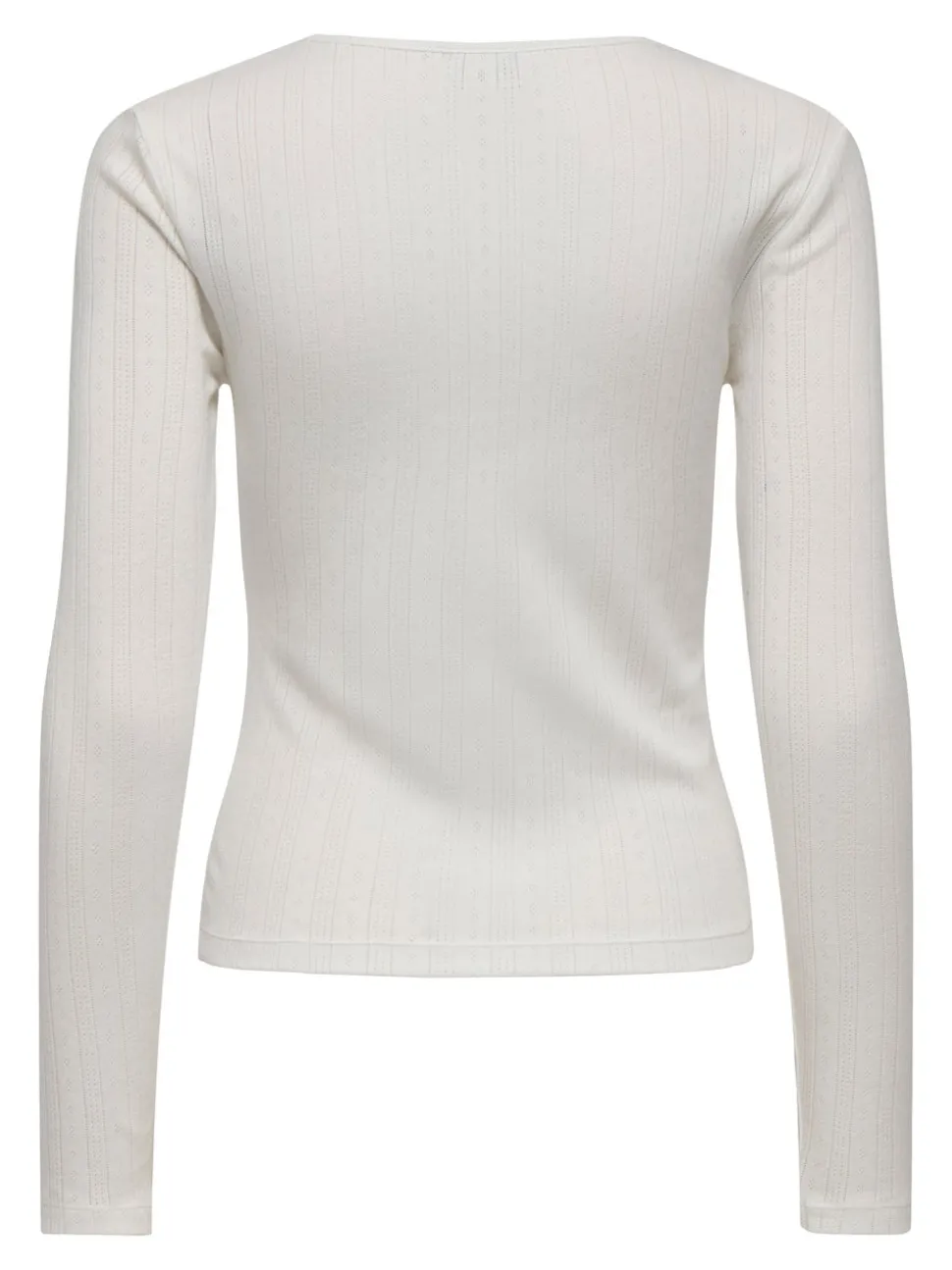 JDYSALSA Top