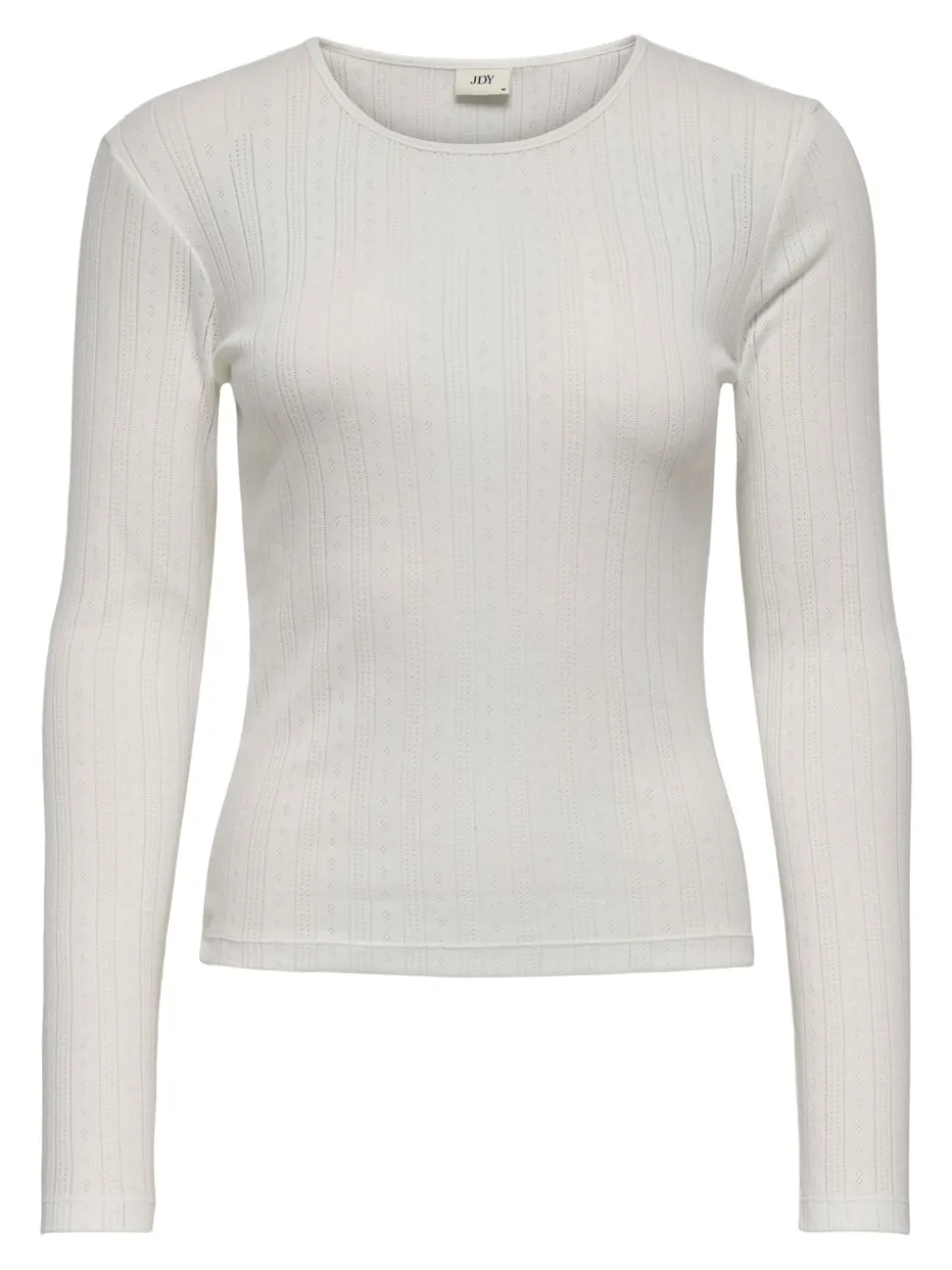 JDYSALSA Top