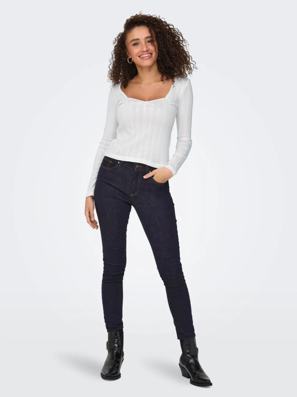 JDYSALSA Top