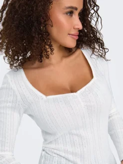 JDYSALSA Top