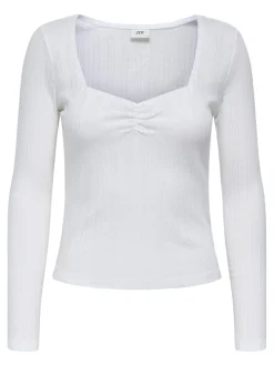 JDYSALSA Top