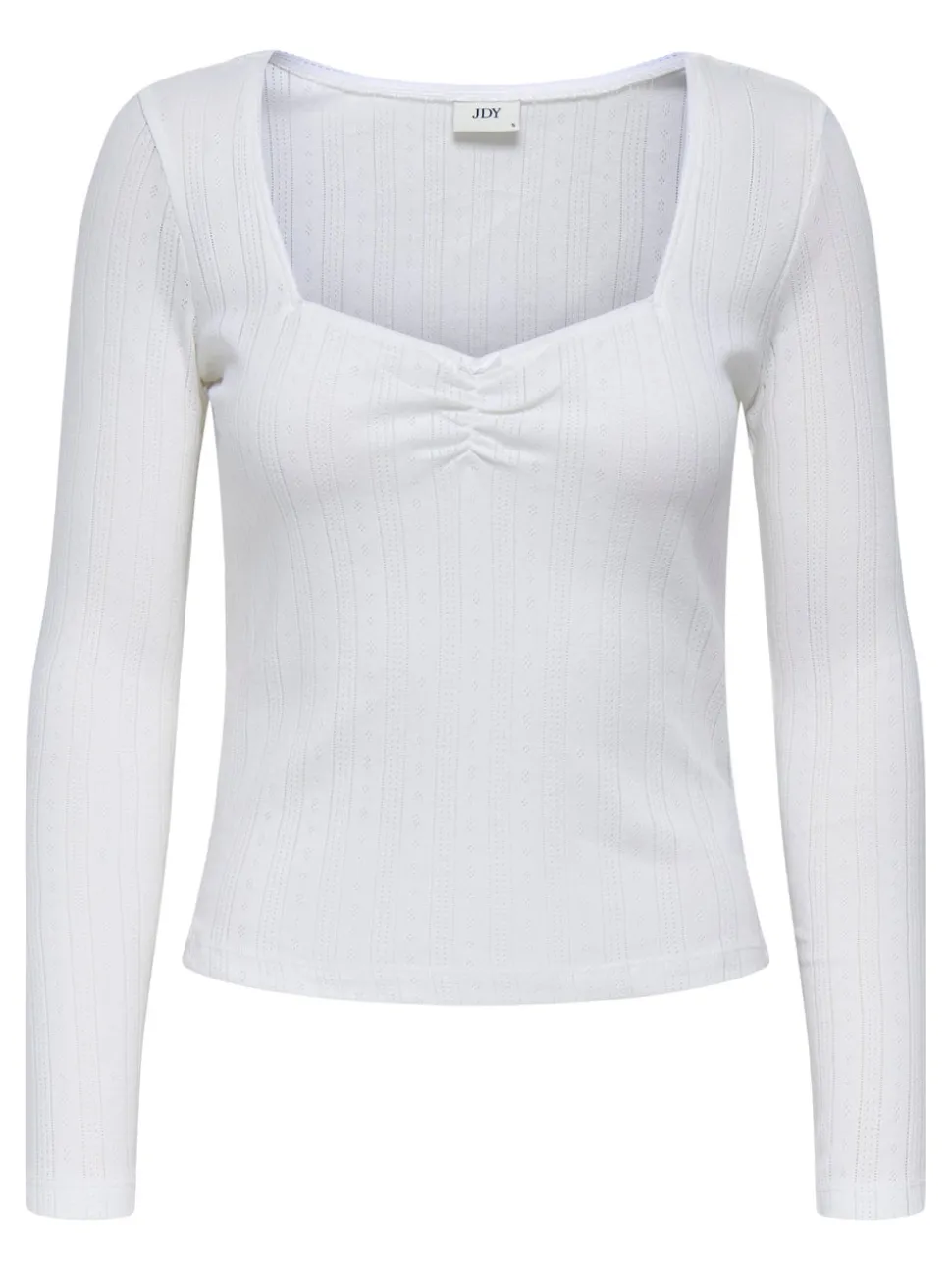 JDYSALSA Top