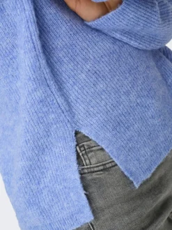 JDYSANDRINE Strickpullover