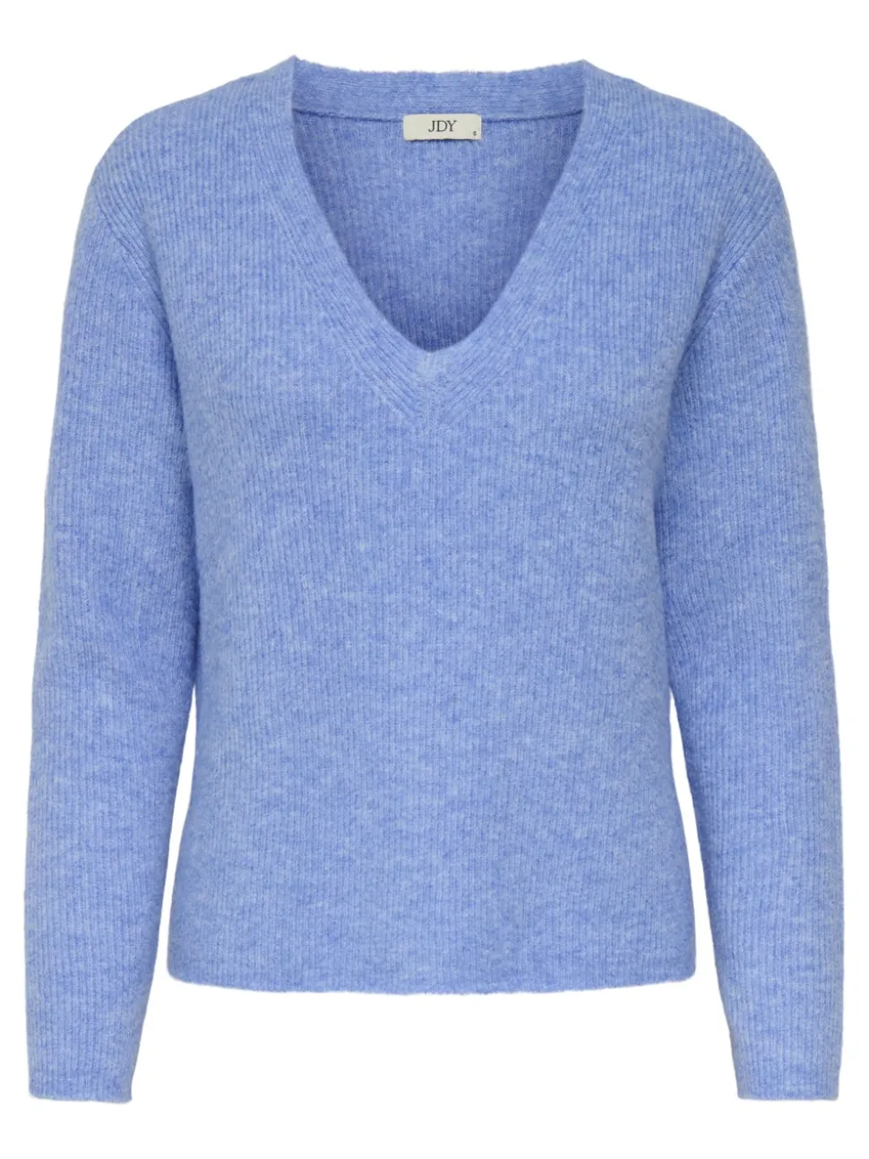 JDYSANDRINE Strickpullover