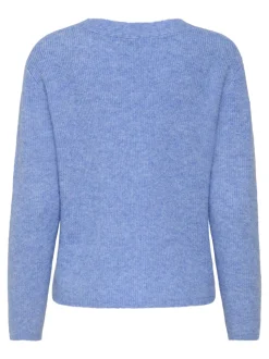JDYSANDRINE Strickpullover