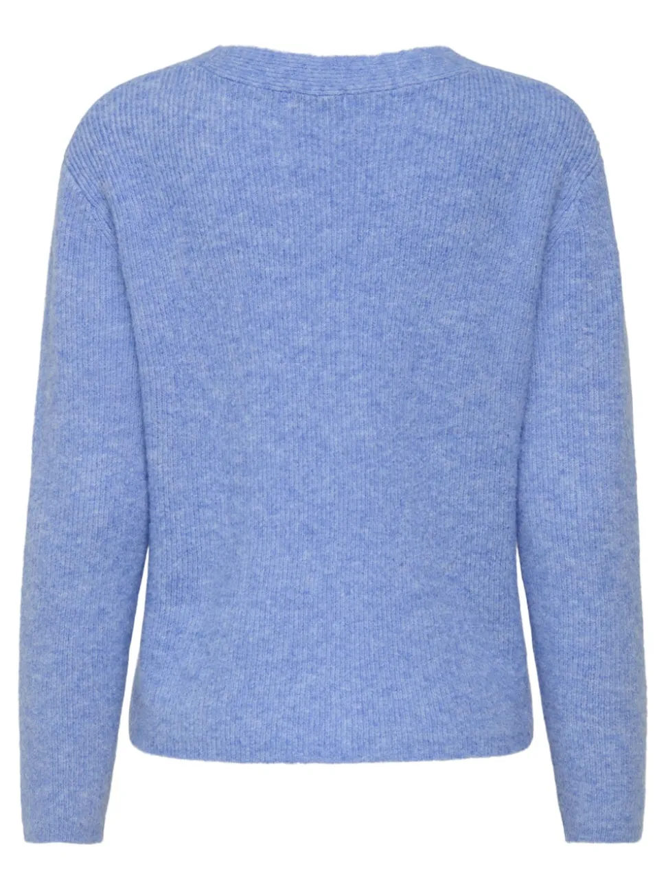 JDYSANDRINE Strickpullover