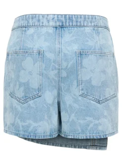 JDYSANSA Skorts Skort