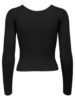 JDYSANSA Strickpullover