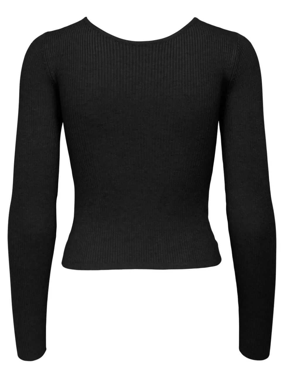 JDYSANSA Strickpullover