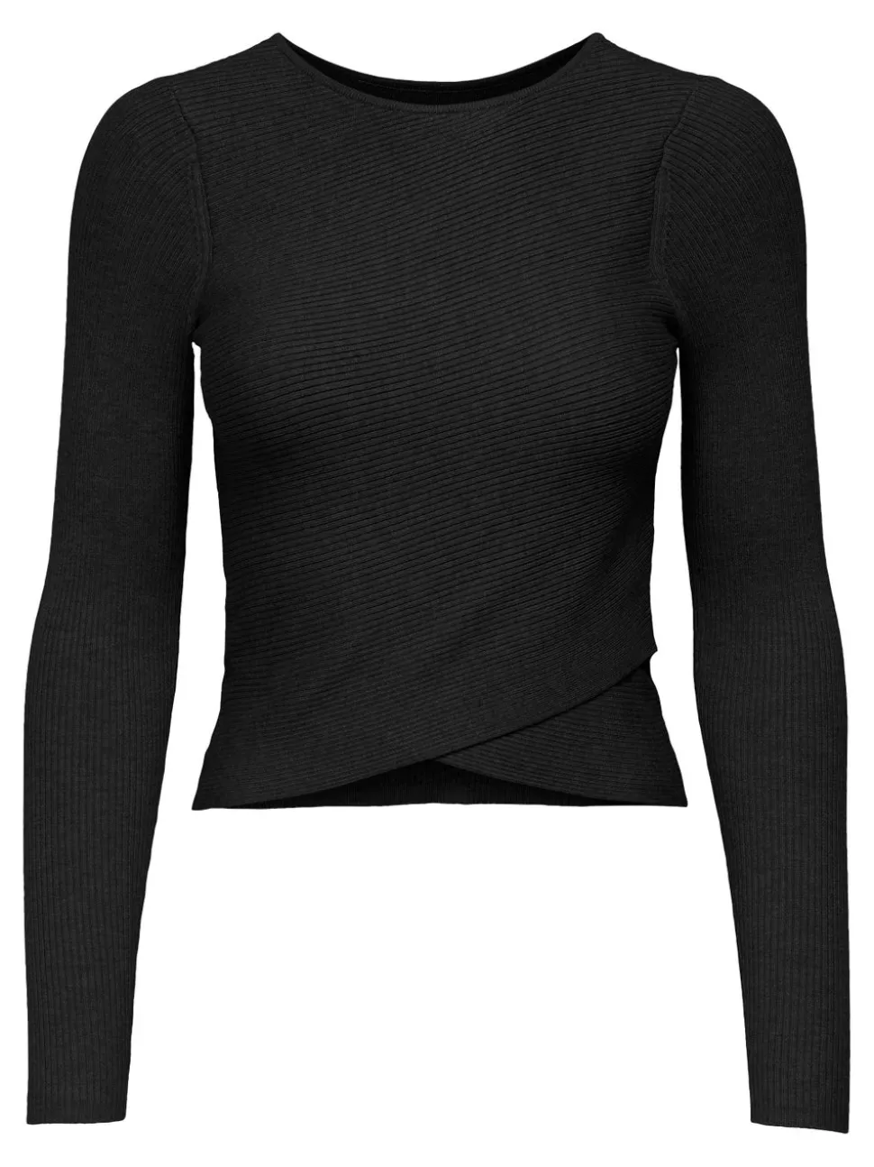 JDYSANSA Strickpullover