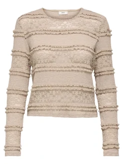 JDYSARAH Bluse