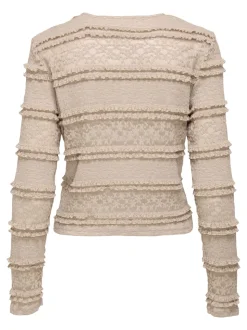 JDYSARAH Bluse