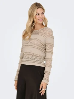 JDYSARAH Bluse