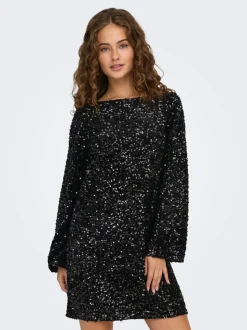 JDYSARA Kurzes Kleid